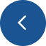 Arrow Pointing Right