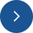 Arrow Pointing Right