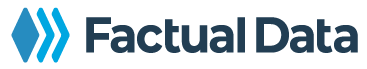 FDLogo