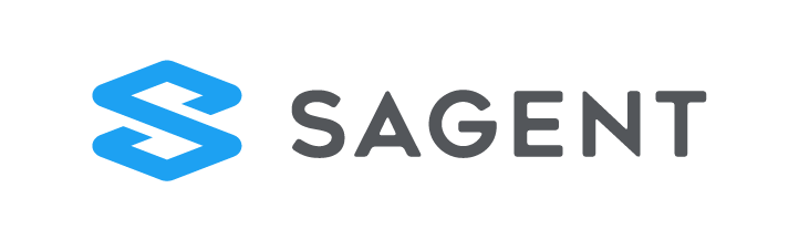 Sagent_Horizontal_Final_RGB_2C