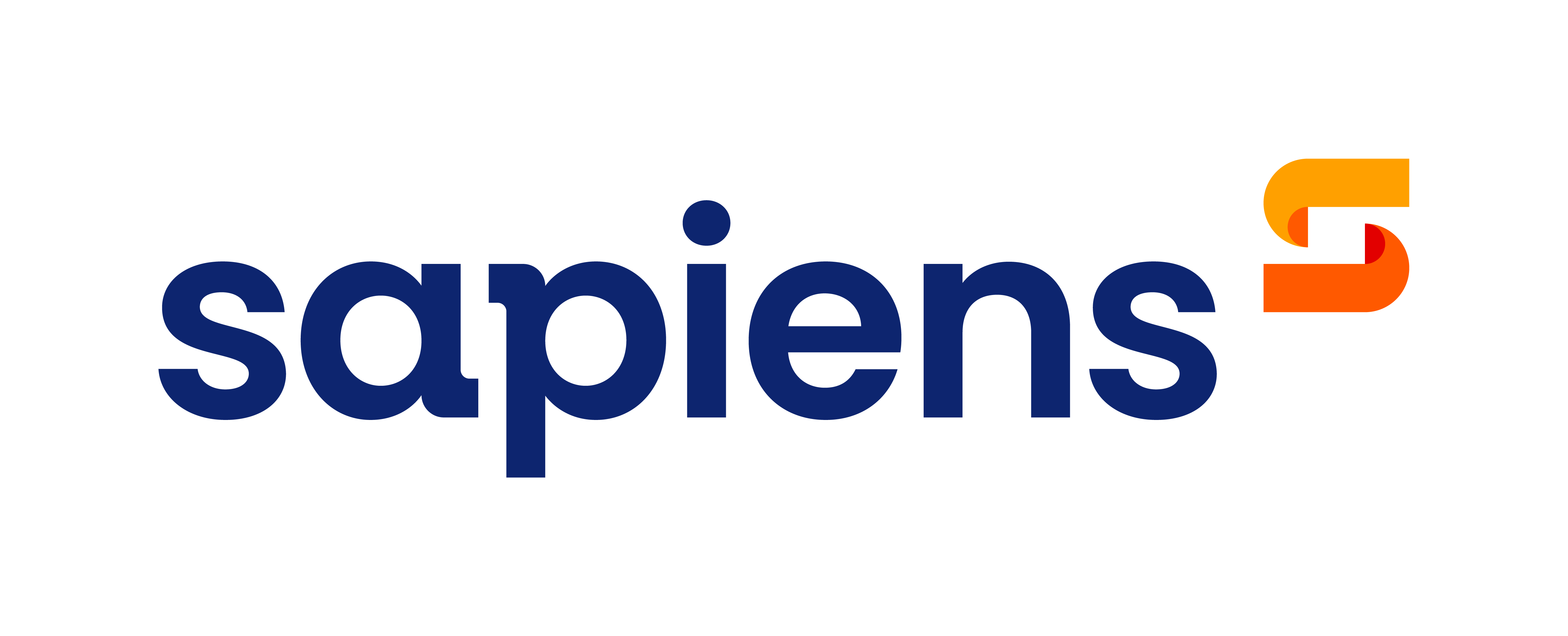 Sapiens_Logo_full_color_RGB