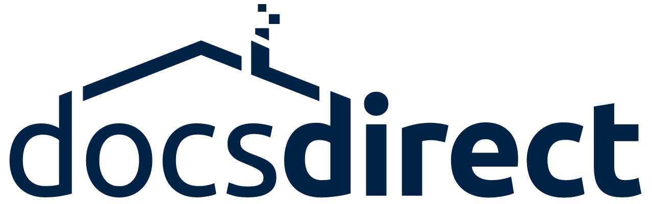 dd-logo-new-transparent