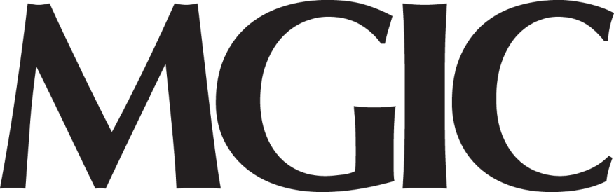MGIC Logo