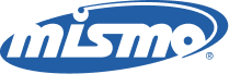   Mortgage Industry Standards Maintenance Organization logo