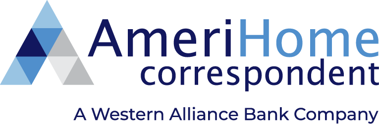 AmeriHome-Correspondent-WAB_Full_Color