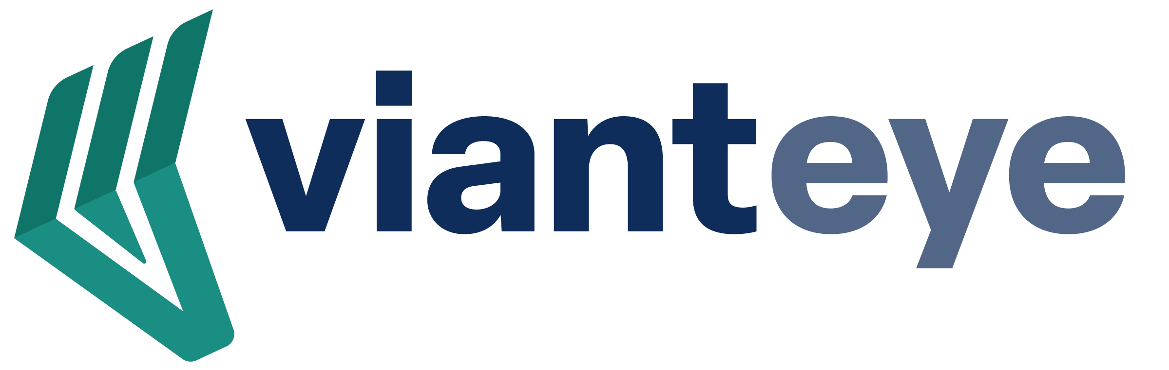 Viant Eye Logo_Viant Eye Primary Logo cropped