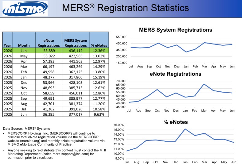 2026.06_MERS_1