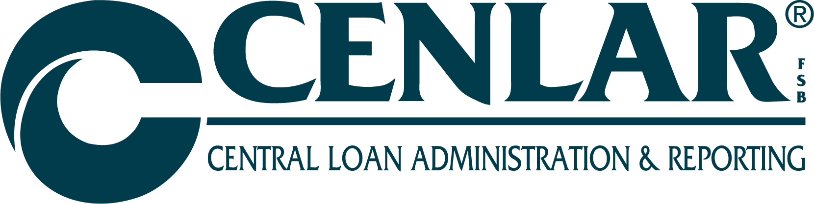 CenlarPrimary