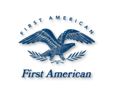 FirstAmerican