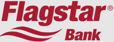 FlagStar