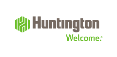 H-Welcome_Logo_2019_GREEN_GRAY_RGB