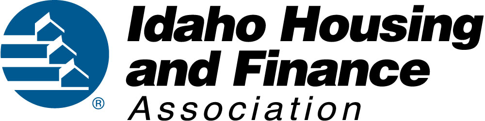 ihfa_logo_no_web_1