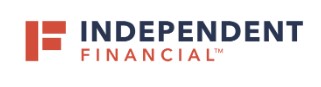 IndepdendentFinancial