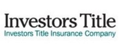 investors-title-logo-c