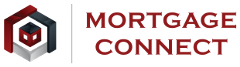 MortgageConnect