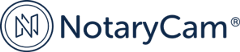 NotaryCam Logo