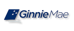 GinnieMae