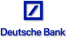 C-logotype-deutsche-bank-rgb