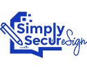 simply-secure-sign