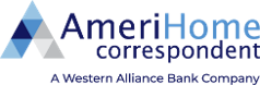 amerihome-correspondent-wab_full_color.tmb-0