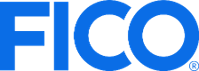 fico small