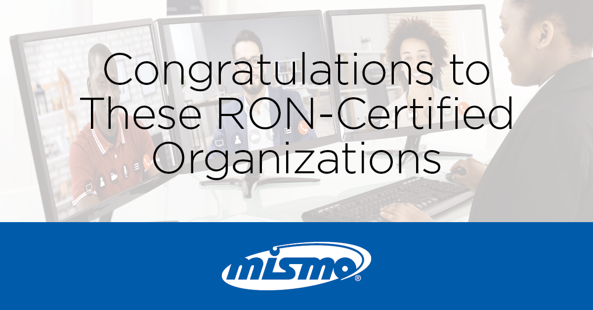 21941_MISMO_RON-Certified_Organizations_Social_Media-FBLI(0)