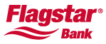 FlagStar