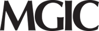 mgic-black-lettering.tmb-0