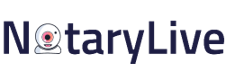 notarylive-logo-champions.tmb-0