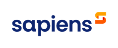 sapiens_logo_full_color_rgb.tmb-0