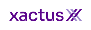 xactus_logo_color_rgb_pos.tmb-0